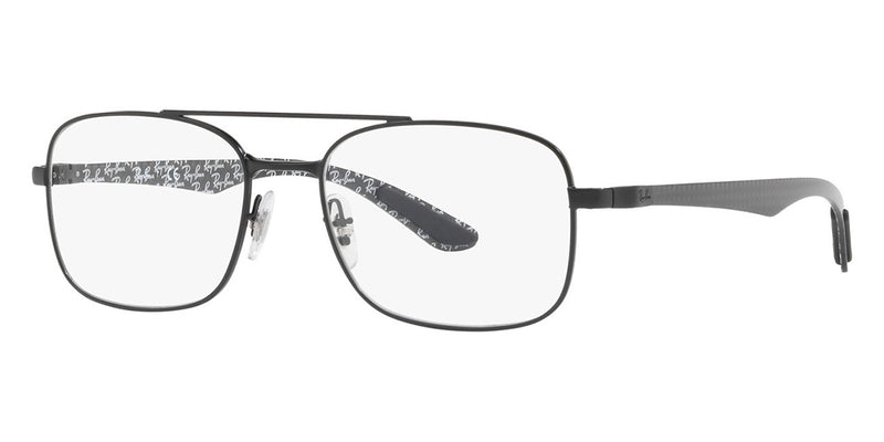 Ray-Ban RB 8417 2760 Glasses – Pretavoir