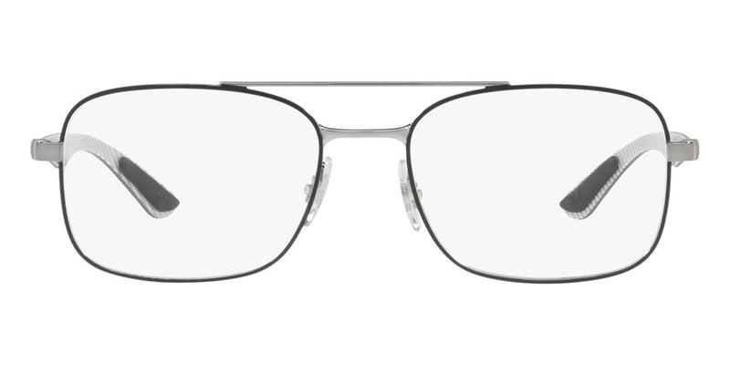 Ray-Ban RB 8417 2951 Glasses – Pretavoir