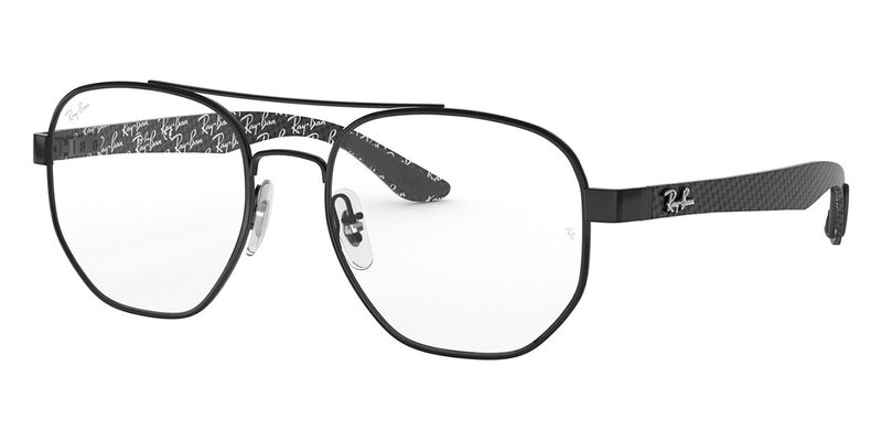 Ray-Ban RB 8418 2509 Glasses – Pretavoir