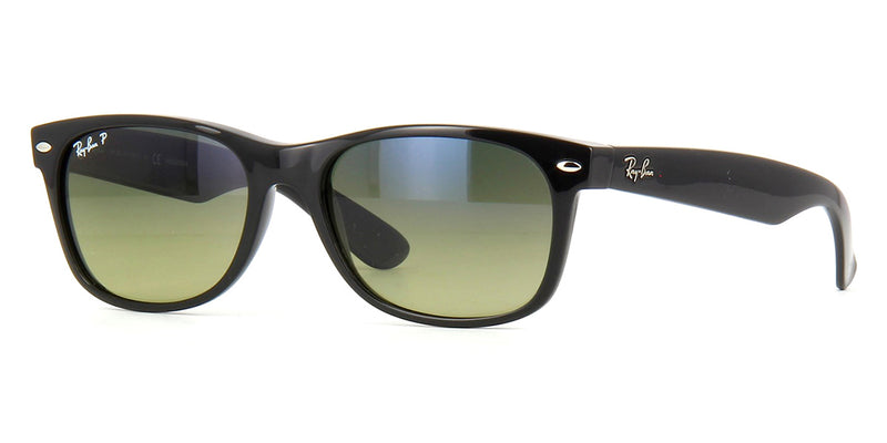 ray ban 2132 polarised