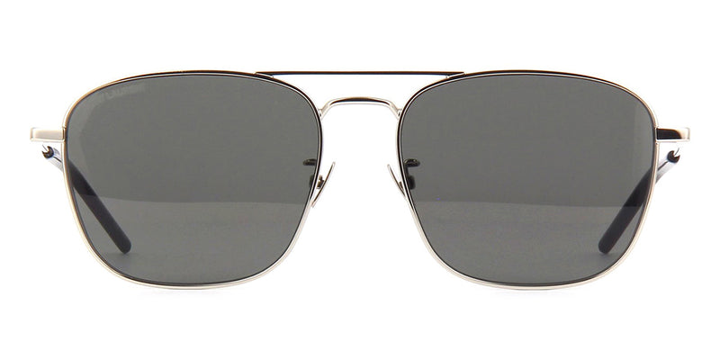 saint laurent sl 309 006