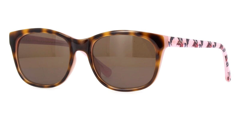 ted baker alva sunglasses