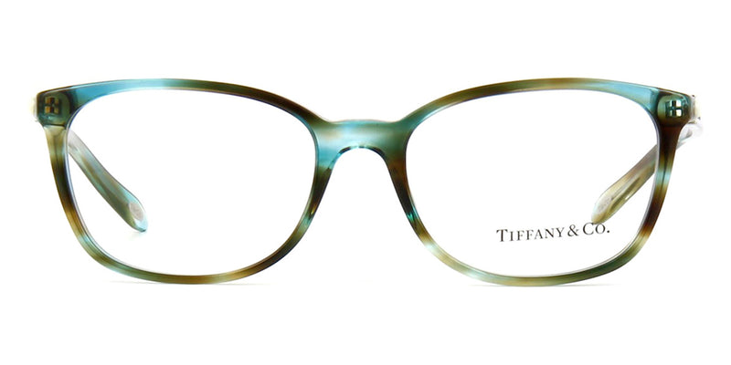 Tiffany \u0026 Co TF2109HB 8124 Glasses 