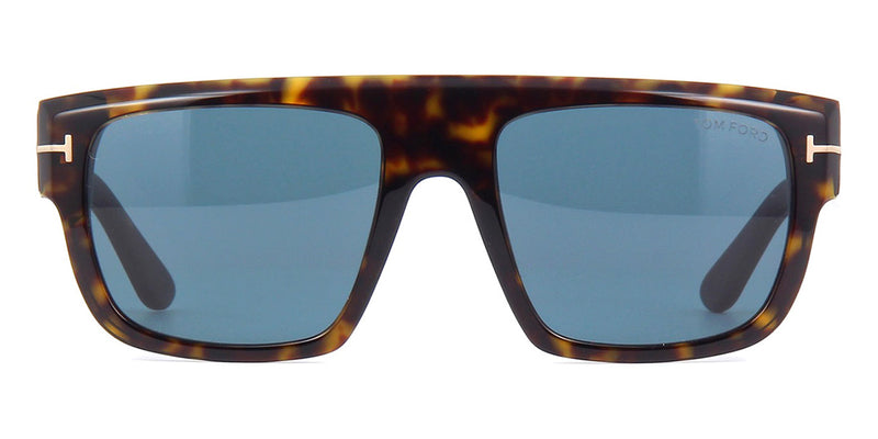 Tom Ford Alessio TF699 52V Sunglasses - Pretavoir