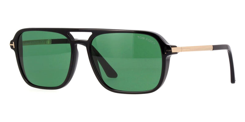 tom ford 910