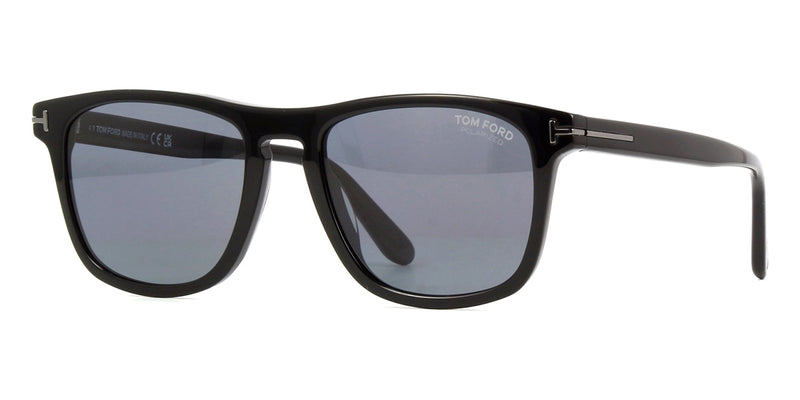 tom-ford-gerard-02-tf930-n-01d-polarised-hd-1_800x.jpg?v=1649931804