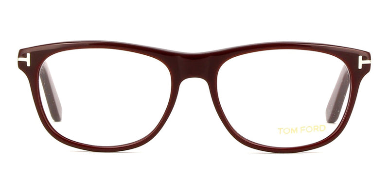 tom ford tf5431