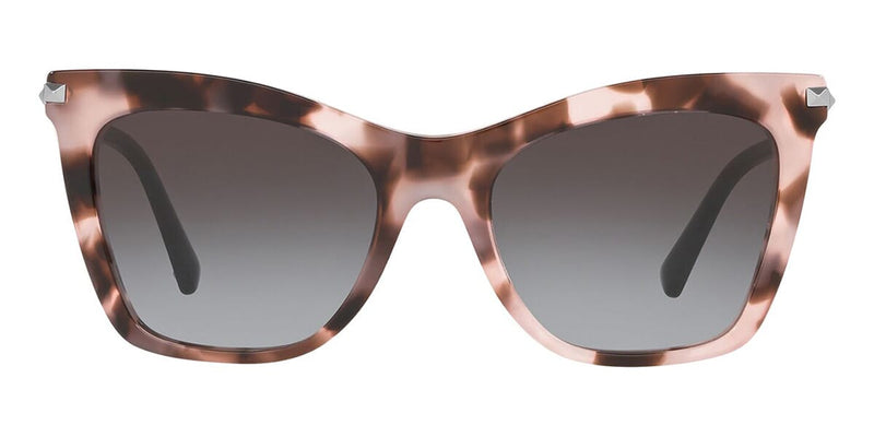 valentino sunglasses va 4061