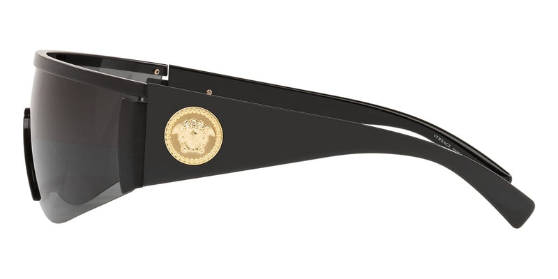 versace 2197 sunglasses