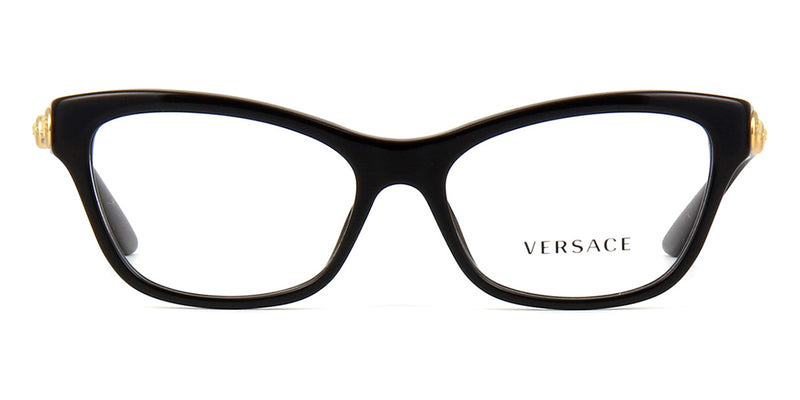 Versace 3214 GB1 Glasses – Pretavoir