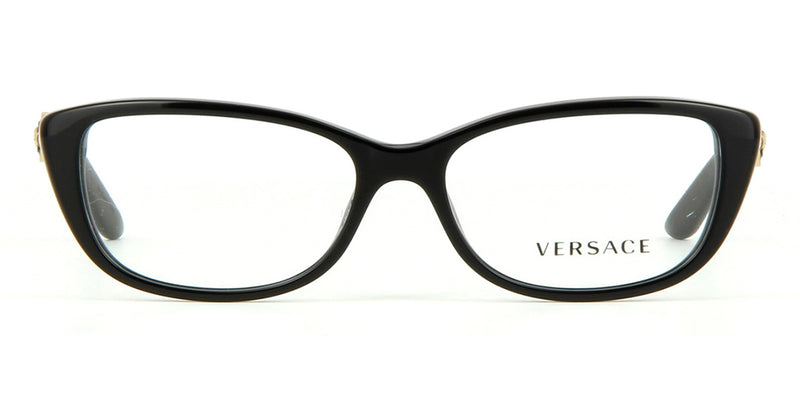 versace ve3206