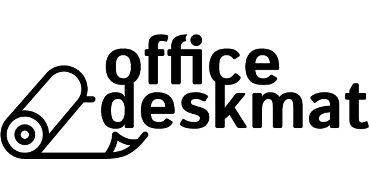 officedeskmat.com