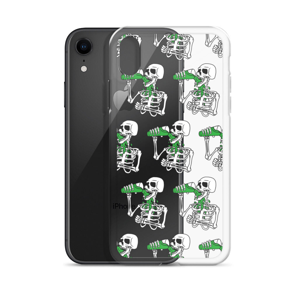 LSPCASE5