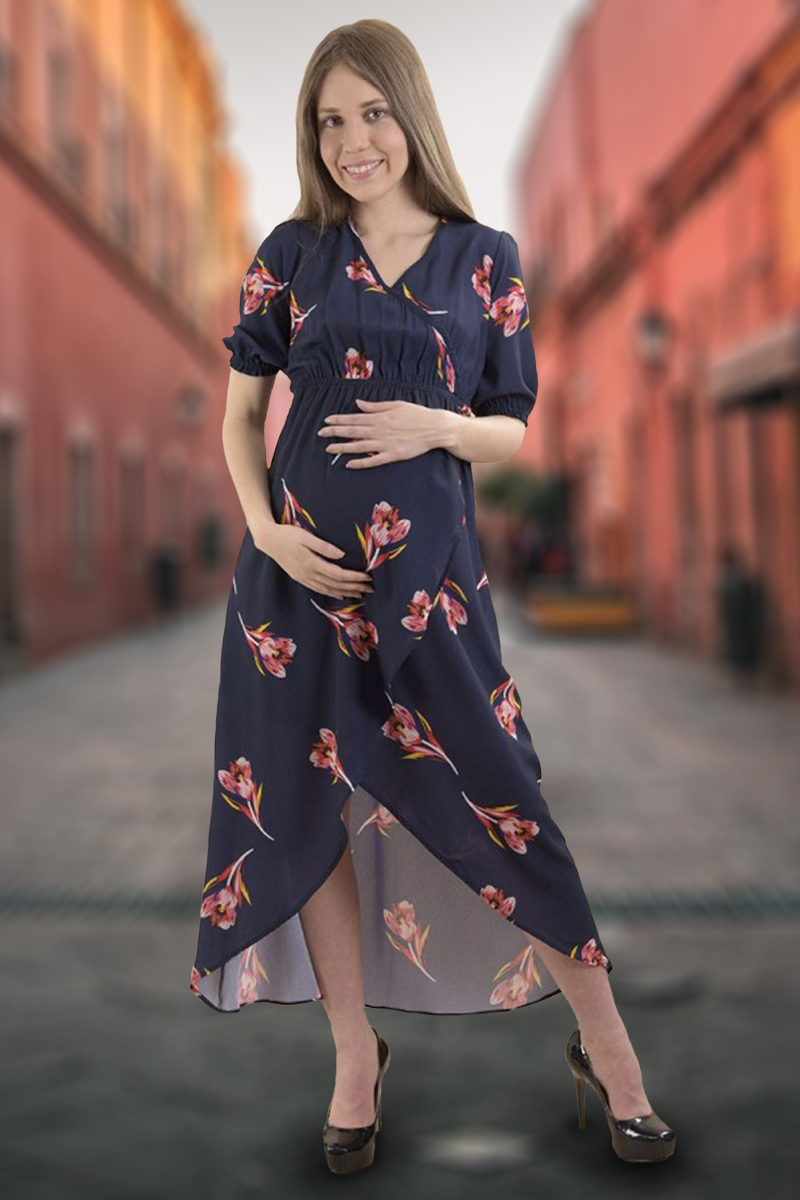 Vestidos MamaMia México