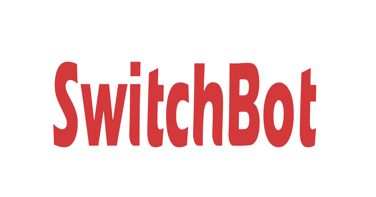 お問い合わせ – SwitchBot（スイッチボット）