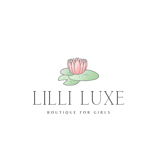 Lilli luxe
