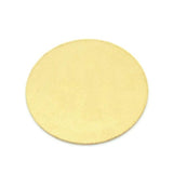 http://www.craftmakingshop.com/collections/practice-metal-stamping-blanks/products/100-brass-round-circle-stamping-blank-tags-for-metal-punching-16mm-diameter-by-craft-making-shop