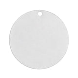 http://www.craftmakingshop.com/collections/practice-metal-stamping-blanks/products/20-silver-plated-copper-round-circle-stamping-blank-tags-for-metal-stamping-2