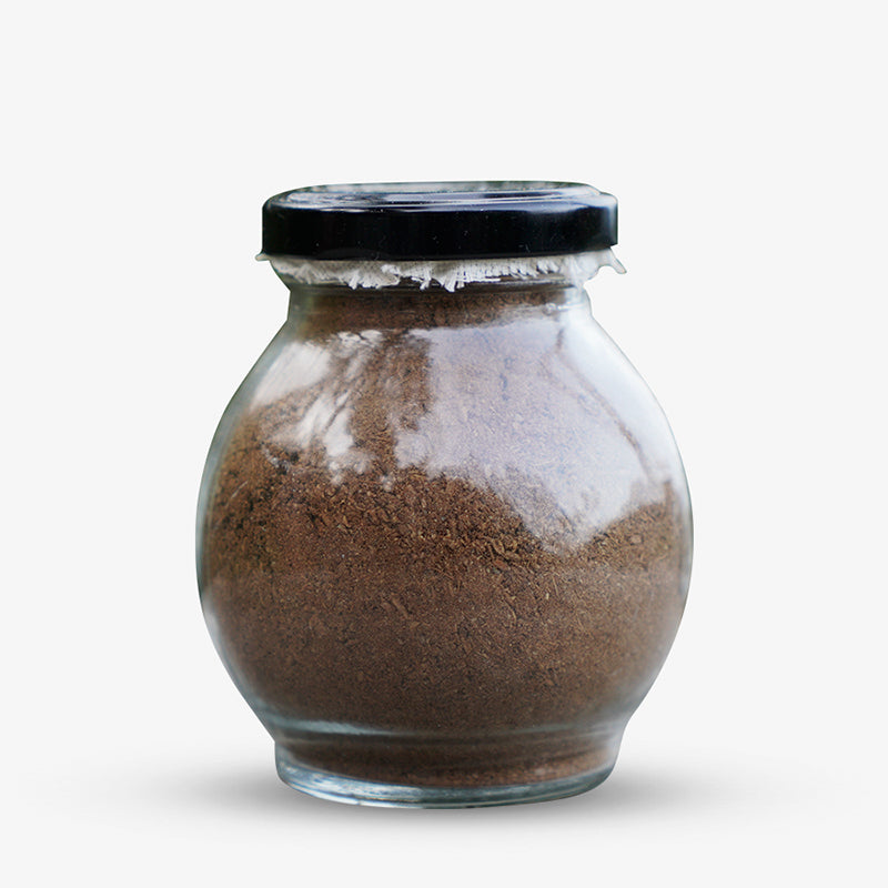 Paneer Spice Mix (Subscribe & Save - 35%)