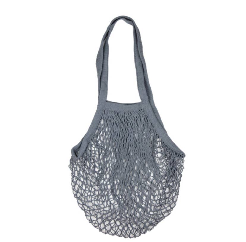 String French Market Bags