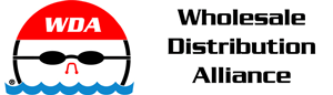 Wholesale Distribution Alliance