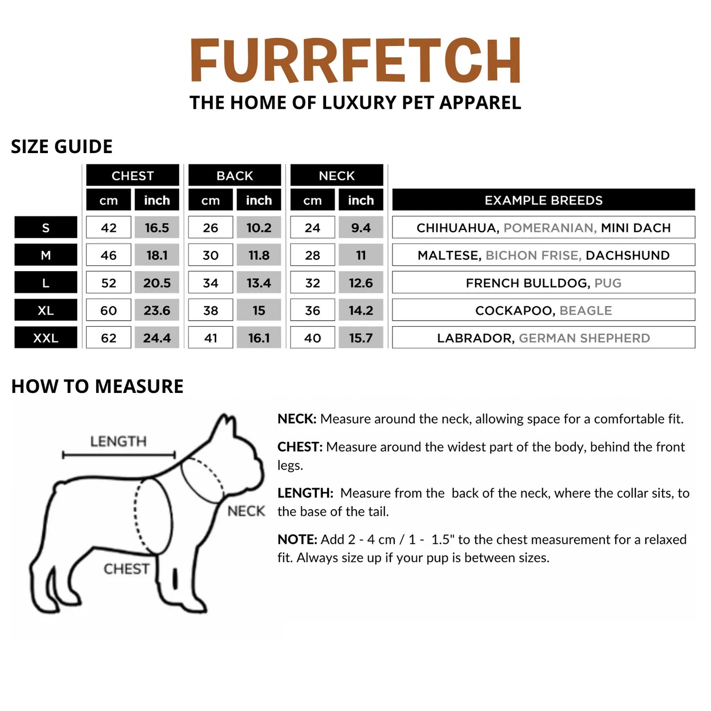 Louis Vuitton Dog Jumper, Sweater, Sweatshirt, Chewie V by Furrfetch