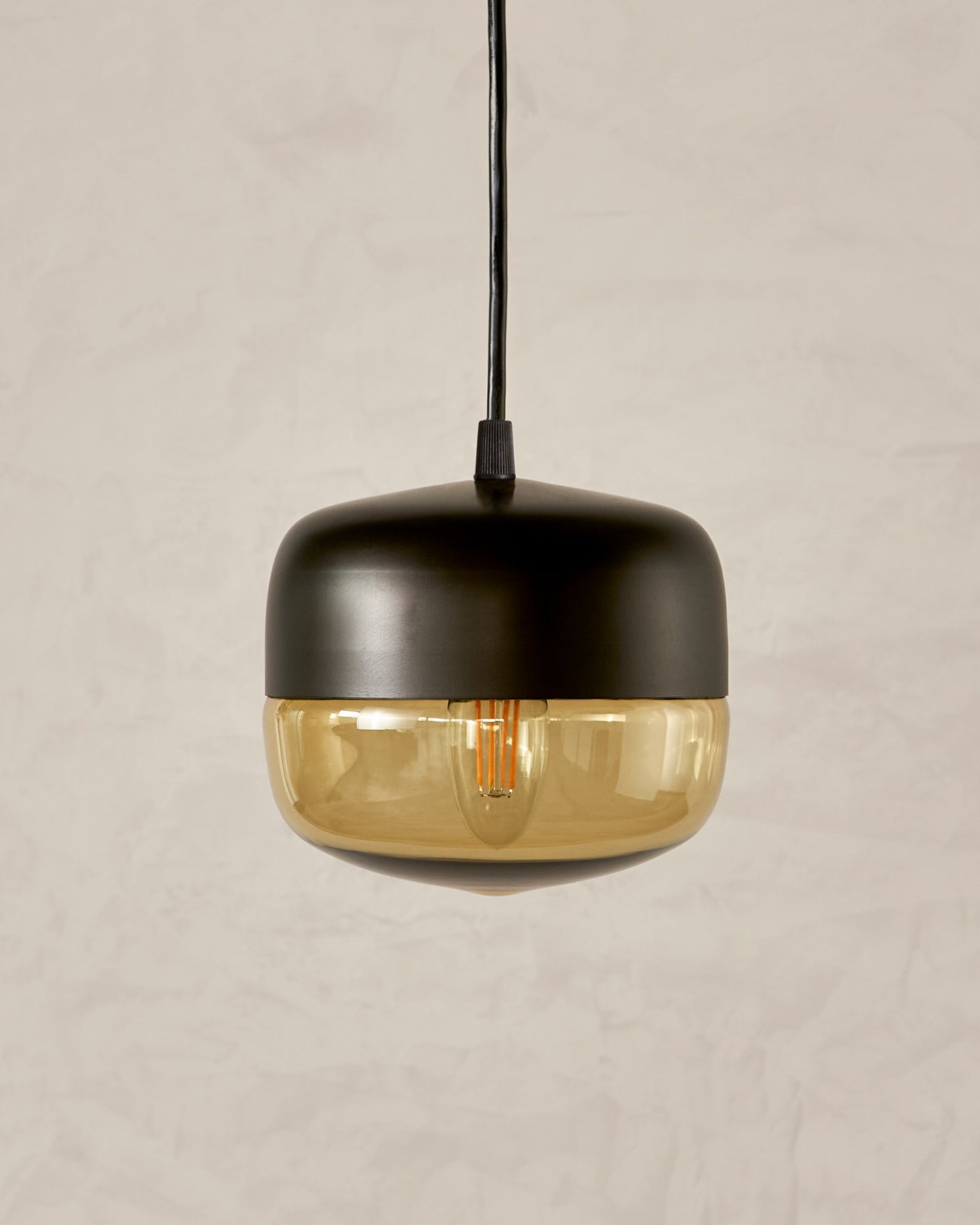 bunnings glass pendant lights