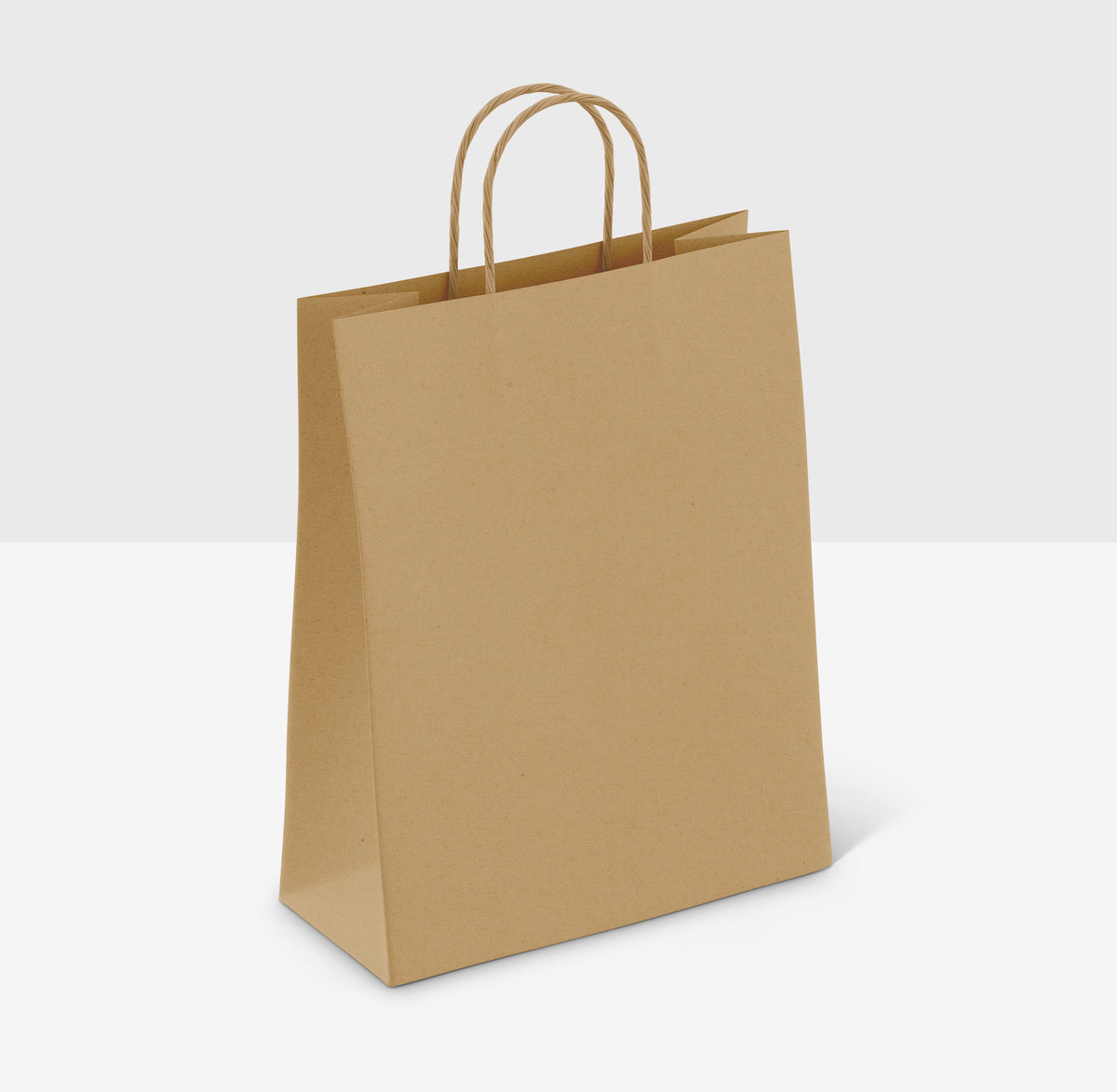 Party Bags, Paper Bags with Handles