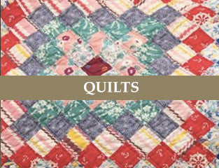 Quilts