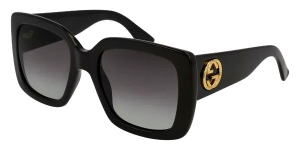 gucci sunglasses for women canada