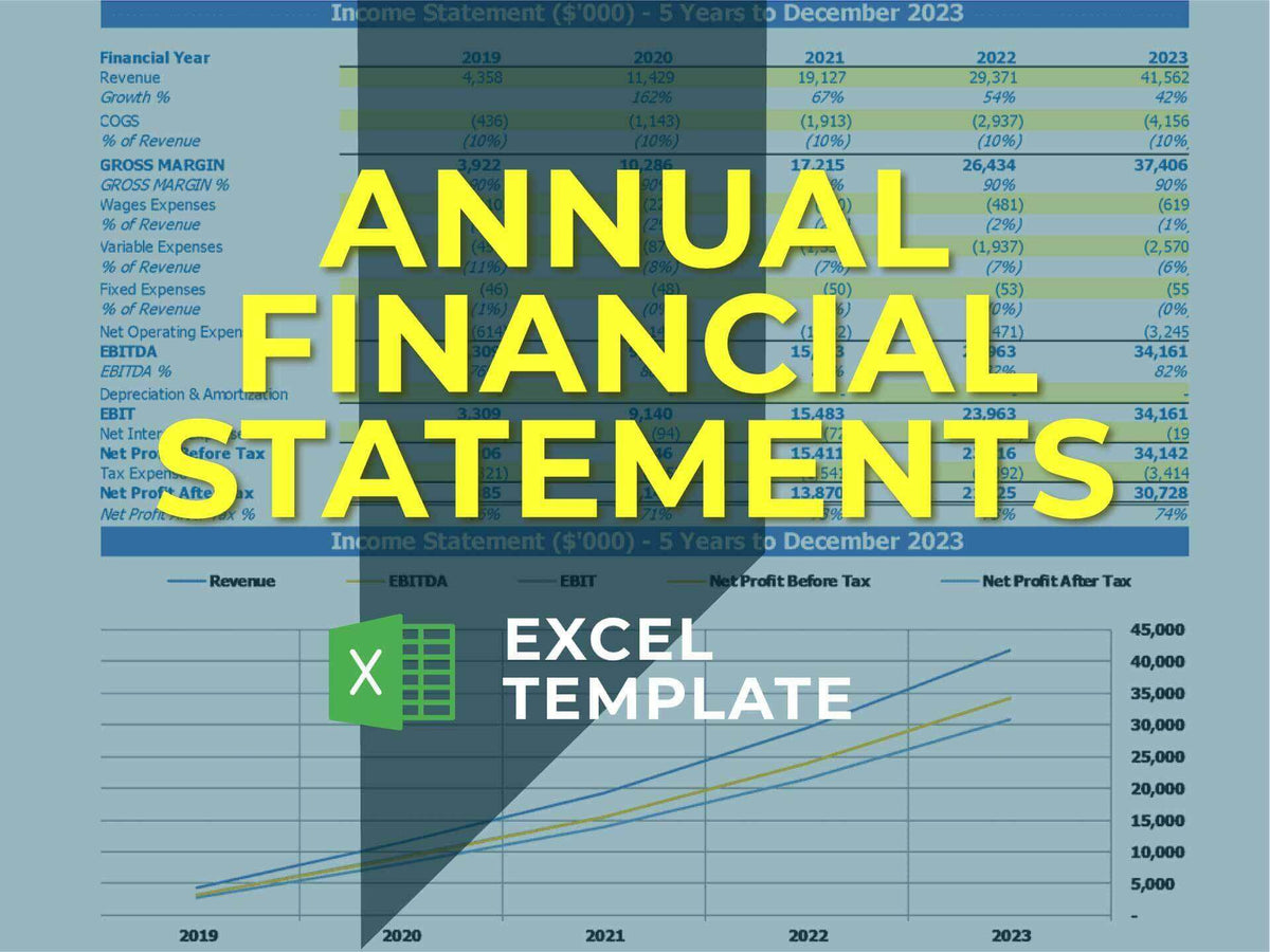financial-statement-format-get-free-excel-template