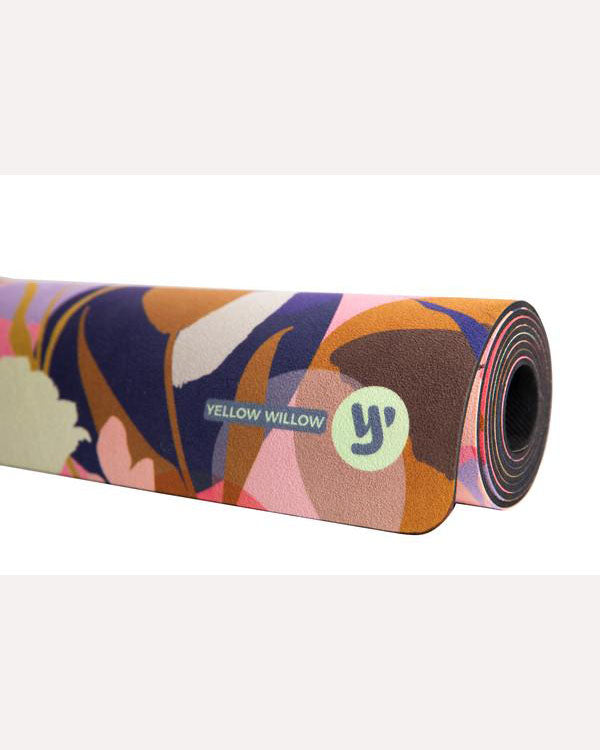 Print On Demand Yoga Mats Print API, Dropshipping