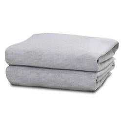 Crib Sheets