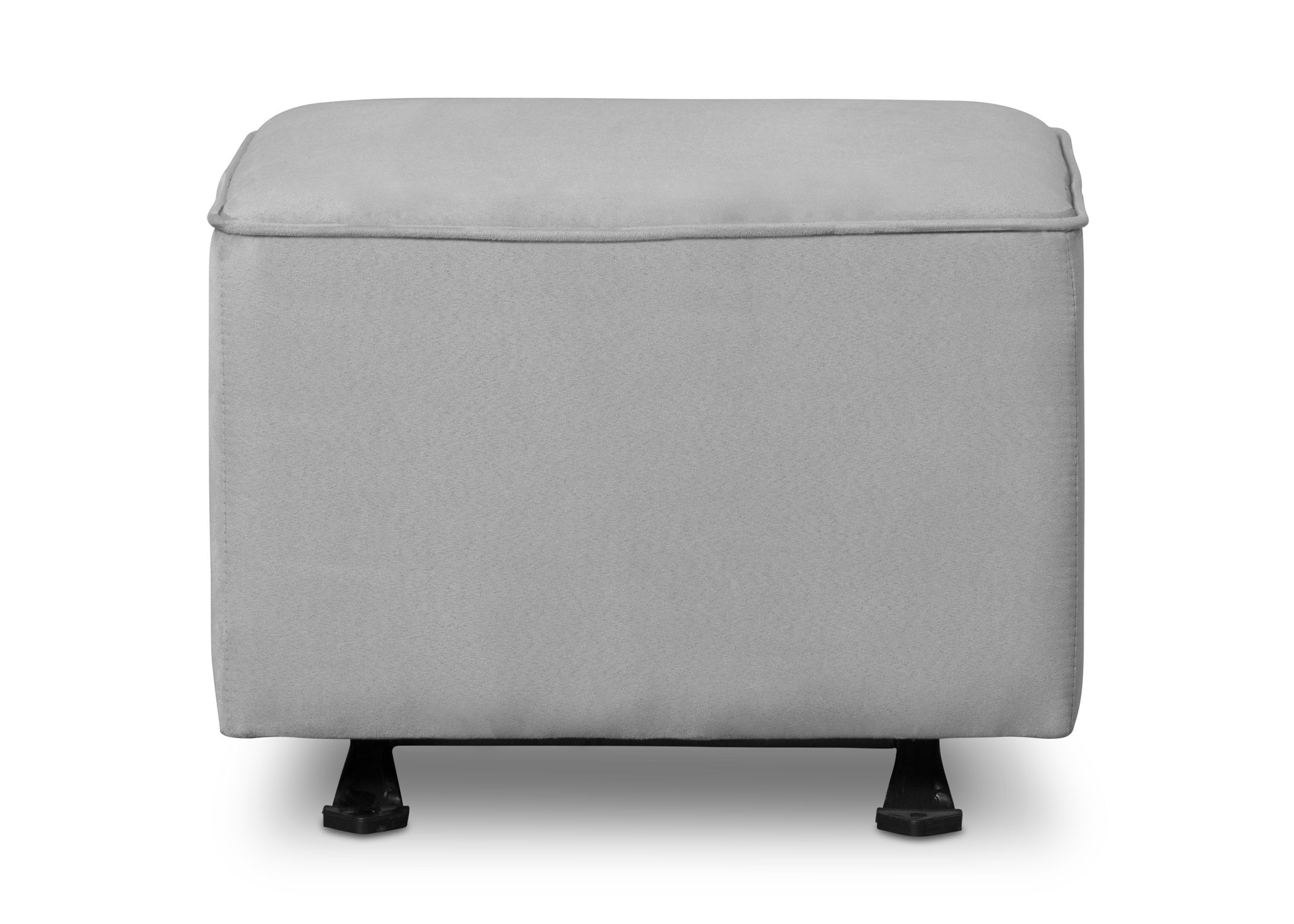 landry nursery gliding ottoman