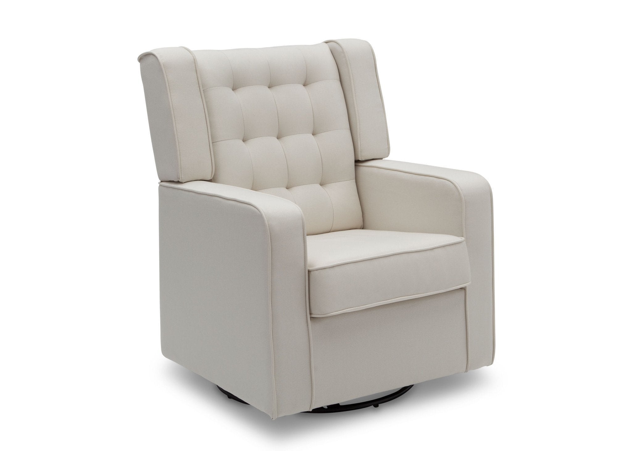 furniture village galaxy swivel chair