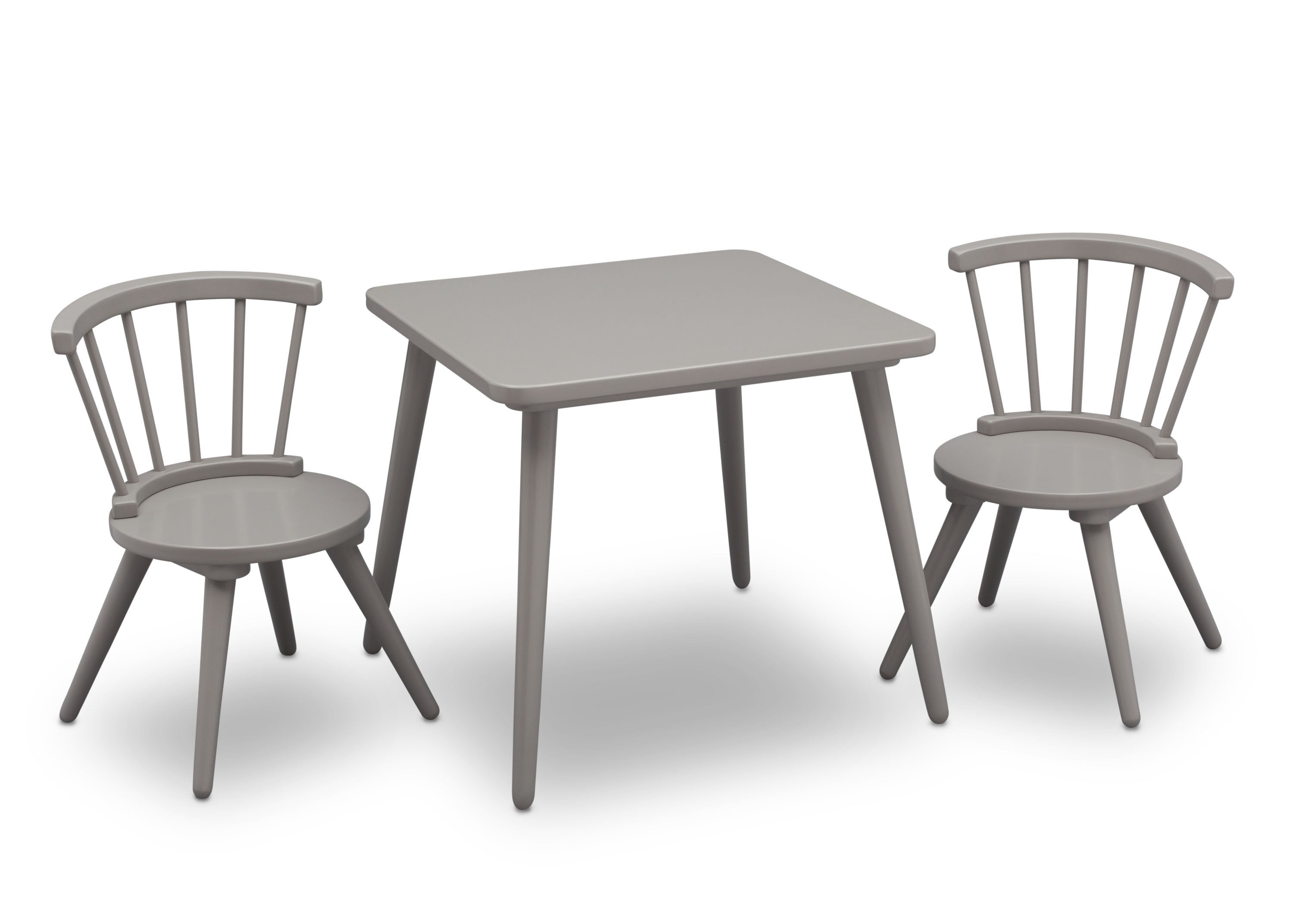 tulip dining chair set of 4