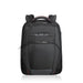 Morral Pro-Dlx 5 Lapt.Backpack 15.6'' Exp Black 40,3 Lts