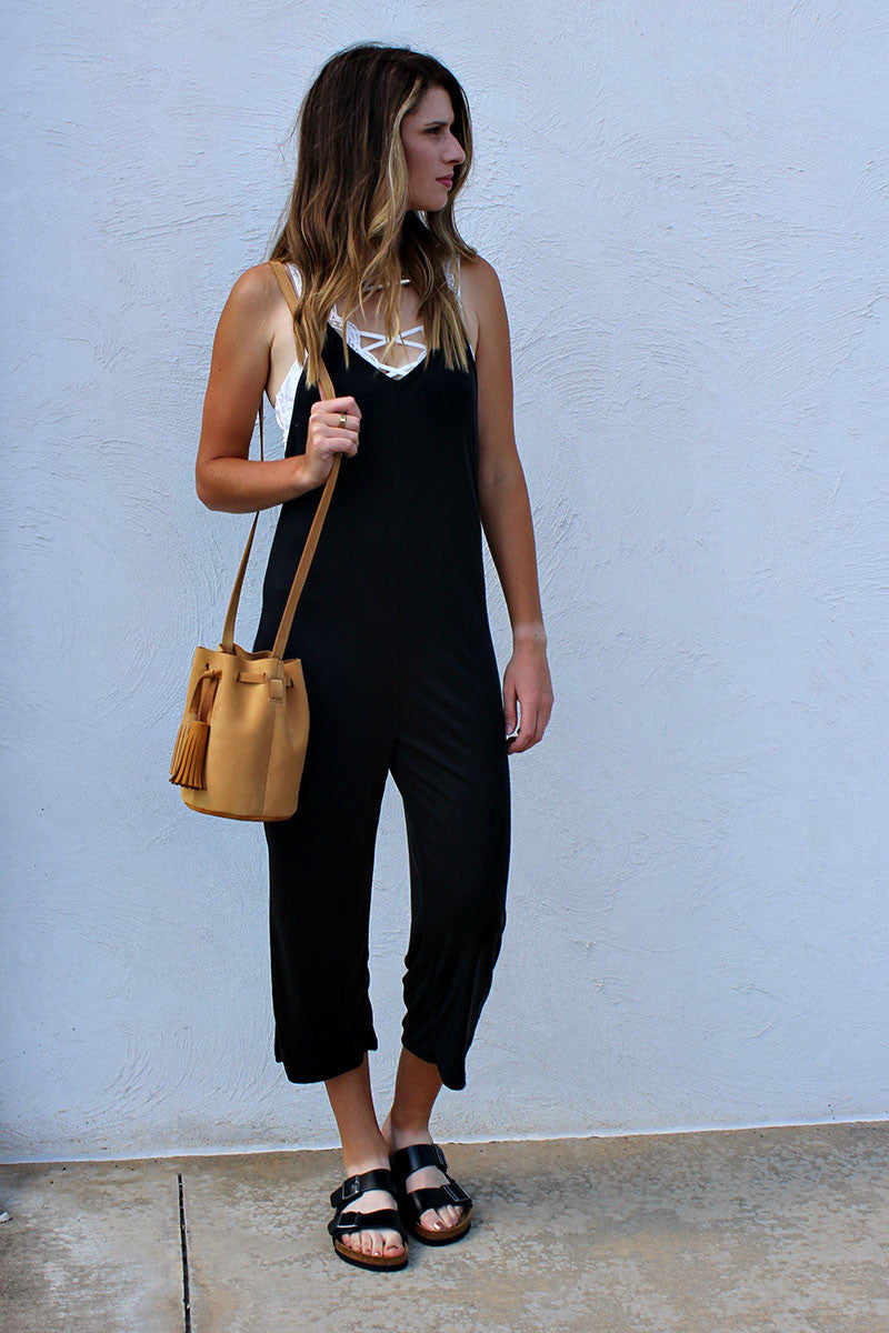 womens summer jumpsuit