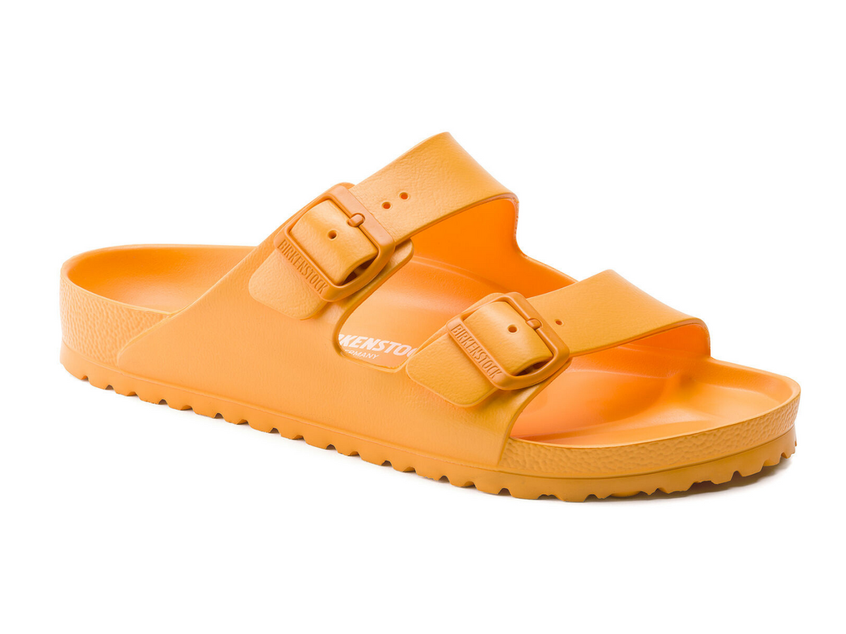 birkenstock arizona eva 35