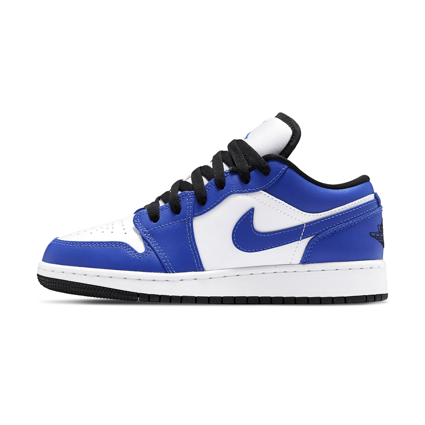 jordan 1 royal low