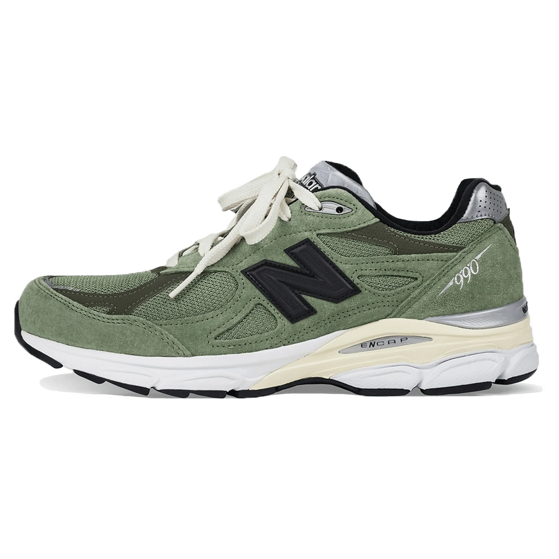 new balance 990 kt3