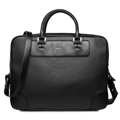 Maceo Briefcase