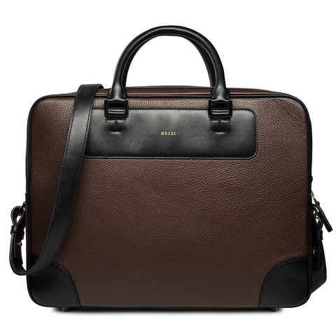 Maceo Briefcase