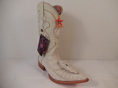 cowboy boots with snake heads