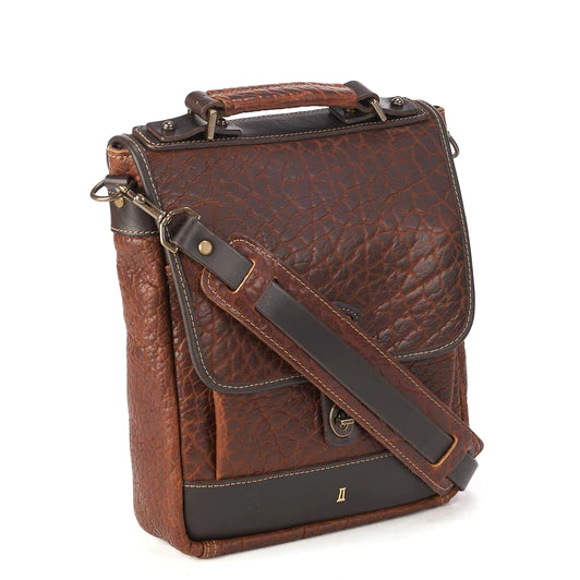 Coronado Bison Crossbody No.22 - Dudes Boutique
