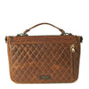 Coronado Bison Messenger #23 - Dudes Boutique