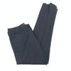 Barabas AMERICAN BASICS Black Dress Pants - Dudes Boutique