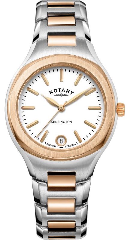 Rotary Watch Kensington Ladies