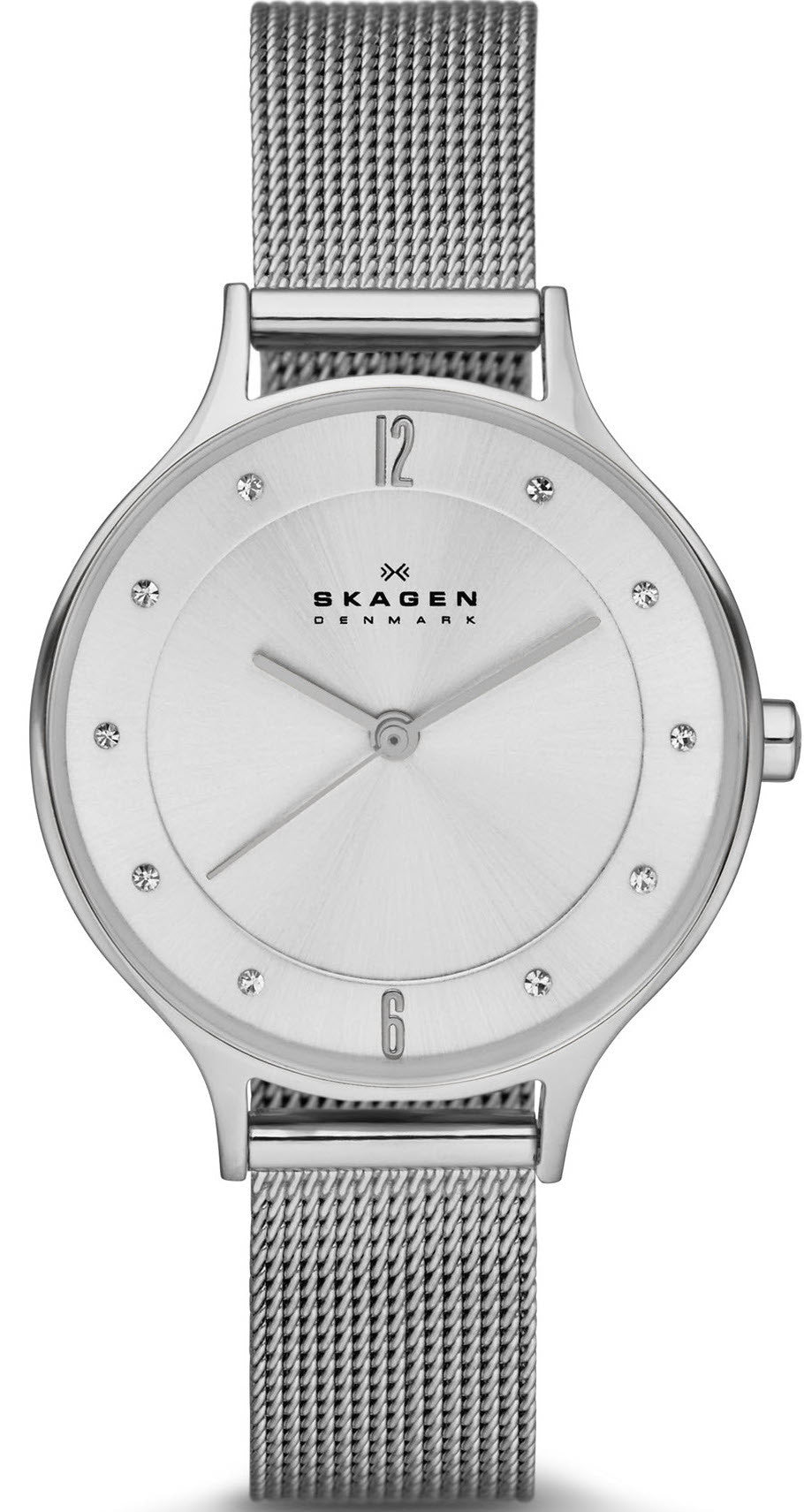 Skagen Watch Anita Ladies