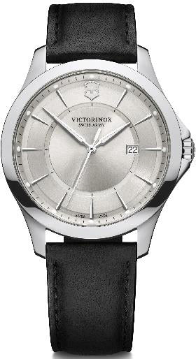 Victorinox Watch Alliance